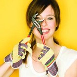Power Spot Electric Inc - Dentists in Simi Valley