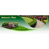 Nature's Plan - Landscaping in Redding
