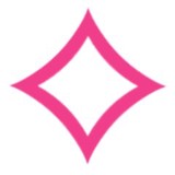 Sparkfactor Design - Product Design in Palo Alto