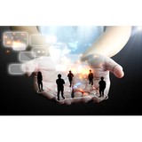 Adhere Inc - Home Security Systems in Fairfield