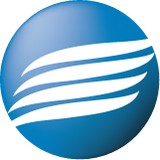 Wintec Industries Inc - Manufacturer in Milpitas