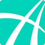 Asante Acquisition Corp - Marketing in San Jose
