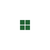 North Glass & Window CO - Other in Ben Lomond