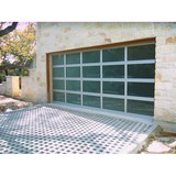 Dr. Garage Door Repair Westlake Village - Garage Door Services in Thousand Oaks
