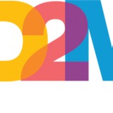 D2M Inc - Business Consulting in Sunnyvale