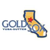 Yuba-Sutter Gold Sox Baseball - Other in Marysville