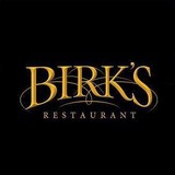 Birk's Restaurant - Restaurants in Santa Clara