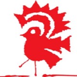Puroast Coffee CO Inc - Other in Woodland