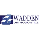 Wadden Gregory V DDS - Dentists in Milpitas
