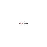 Silicon Valley Landscaping Services, Inc. - Landscaping in San Jose