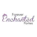 Forever Enchanted Parties - Other in Saratoga