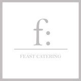Feast Catering - Caterers in Santa Rosa