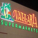 Vallarta Supermarkets - Other in Porterville