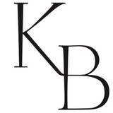 Kosta Browne Winery - Wineries in Sebastopol