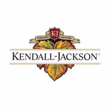 Kendall Jackson on Healdsburg - Wineries in Healdsburg