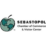 Aita & Assoc - Other in Sebastopol