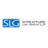 Structure Law Group Llp - Solicitors & Lawyers in San Jose