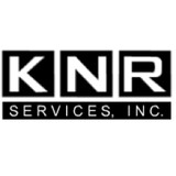 KNR Service Inc - Accountants in San Jose