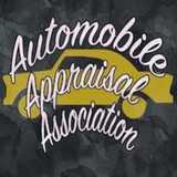 Automobile Appraisal Assn - Other in Sonoma