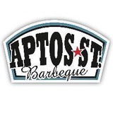 Aptos Street Barbeque - Other in Aptos