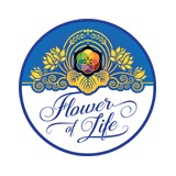Flower of Life Essential Blends - Other in Mount Shasta