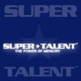Super Talent Technology, Corp - Computers in San Jose