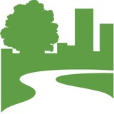 Guadalupe River Park Conservan - Social Services in San Jose