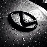 Lexus of Thousand Oaks - Car Dealers in Thousand Oaks