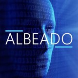 Albeado - Other in Saratoga