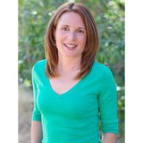 Amanda L  Delwiche DDS - Dentists in Santa Rosa