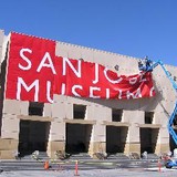 Signs Unlimited - Manufacturer in San Jose