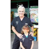 Walsh Richard DC - Chiropractors in Ventura