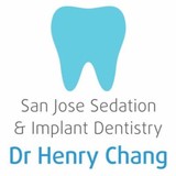 Henry S. Chang DDS Inc. - Dentists in San Jose