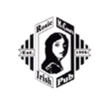Rosie McCann's Irish Pub - Restaurants in San Jose