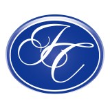 Jeannie Clean - Carpet Cleaning in Simi Valley