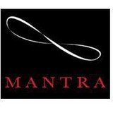 Mantra Wines - Beer, Wine & Spirits in Santa Rosa