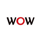 Worth Our Weight - Restaurants in Santa Rosa