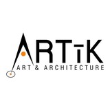 Artik Art & Architecture - Architects in San Jose