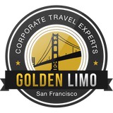 SFO Golden Limo - Limos in San Jose