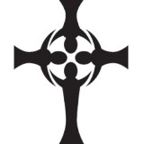 Davis Community Church - Churches in Davis