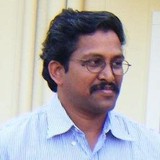 Bluepal Inc - Software Development in Sunnyvale