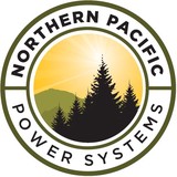 Northern Pacific Power Systems Inc - Other in Forestville