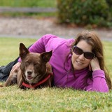 Lori Reiki Pathways - Massage Therapy in Santa Rosa