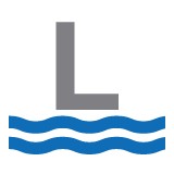 Jerico Products Inc - Other in Suisun City