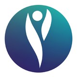 Jubilee Christian Center - Churches in San Jose