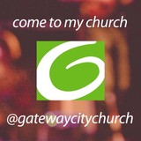 Apostolic Mission International - Churches in San Jose