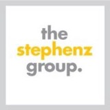 Stephenz Group Inc - Advertising in San Jose