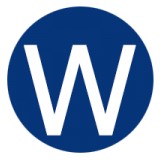Westlake Risk & Insurance Service - Insurance in Westlake Village
