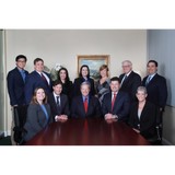 Temmerman Jr Robert E - Solicitors & Lawyers in San Jose