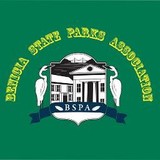 Benicia State Parks Assn - Other in Benicia